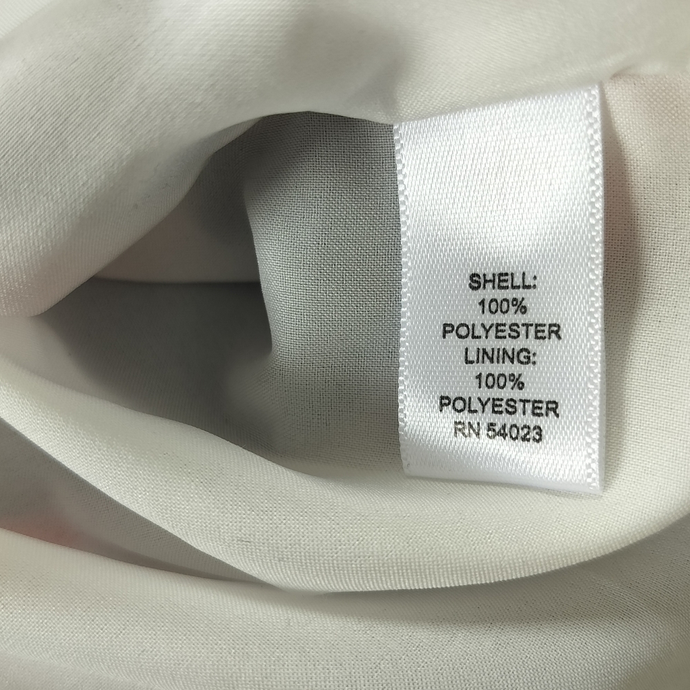 Banana Republic Dress Women's - Picture 8 of 9